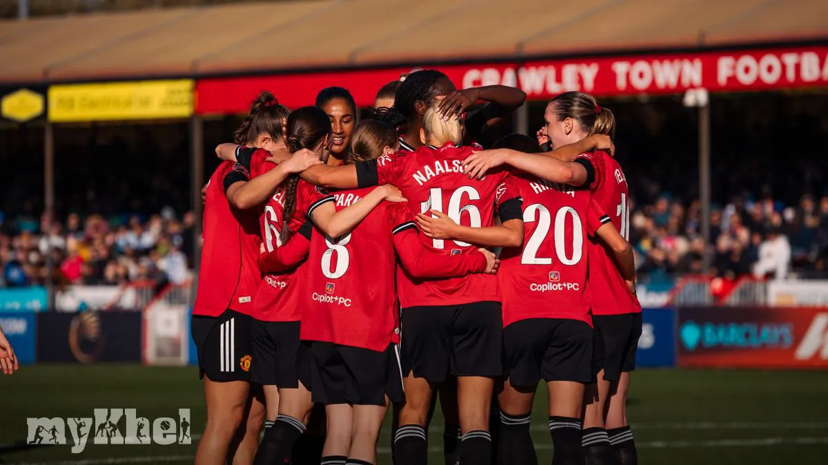 Manchester United And Arsenal Achieve Victories While Liverpool Struggles Without Points