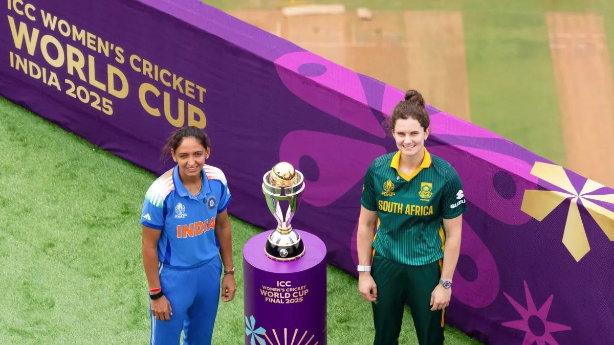 ICC Women’s World Cup Winners, Runner-Ups List; Most Runs, Wickets, Centuries & Sixes in Tournament History