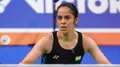 Saina Nehwal Retirement: ಬ್ಯಾಡ್ಮಿಂಟನ್ ದಂತಕಥೆ ಸೈನಾ ನೆಹ್ವಾಲ್ ನಿವೃತ್ತಿ ಘೋಷಣೆ