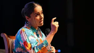 Saina Nehwal: ಸೈನಾ ನೆಹ್ವಾಲ್‌ ನಿವೃತ್ತಿ ಹೊಂದುವುದು ಯಾವಾಗ ಗೊತ್ತಾ? 