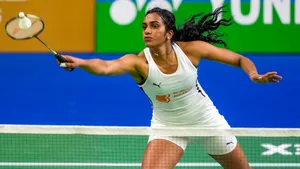 17 ವರ್ಷಗಳ ಬಳಿಕ ಭಾರತದಲ್ಲಿ BWF ವಿಶ್ವ ಚಾಂಪಿಯನ್‌ಶಿಪ್ ಆಯೋಜನೆ
