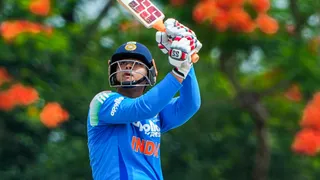 ಇಂಗ್ಲೆಂಡ್‌ ವಿರುದ್ಧ ವೈಭವ್ ಸೂರ್ಯವಂಶಿಗೆ ಚಾನ್ಸ್‌?