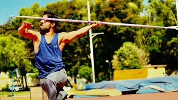 Paralympics 2024: ಶನಿವಾರ ಎರಡು ಪದಕದ ನಿರೀಕ್ಷೆಯಲ್ಲಿ ಭಾರತ 