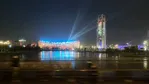 Winter olympics 2022: ബെയ്ജിങ് ഗെയിംസ് ലഹരിയില്‍, വെള്ളിയാഴ്ച കൊടിയേറും