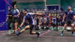  Asian Games 2023: സ്‌ക്വാഷില്‍ ഇന്ത്യക്ക് സ്വര്‍ണ്ണം, ദീപിക-ഹരീന്ദര്‍ സഖ്യം കസറി! അഭിമാന നേട്ടം