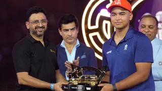 IPL 2026: അമ്പമ്പോ, ഇത്രയും ലക്ഷങ്ങളോ? വൈഭവിന്റെ ആകെ സമ്മാനത്തുകയറിഞ്ഞ് ഞെട്ടരുത്!! 