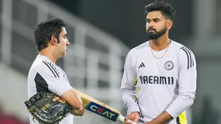 IND vs ENG: ഇംഗ്ലീഷ് മണ്ണില്‍ ജയിച്ചു തുടങ്ങാന്‍ ഇന്ത്യ, വൈഭവ് അരങ്ങേറുമോ? ടോസ് 9.30ന്