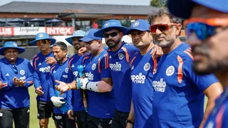 IND vs ENG: പരമ്പര കഴിഞ്ഞാല്‍ ഇവര്‍ ടീ ഇന്ത്യക്കു പുറത്ത്!!! 4 പേര്‍ ഭയക്കണം, സഞ്ജുവുണ്ടോ?