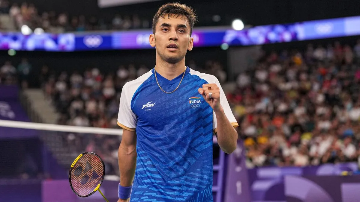 India Open 2026: கனவு கலைந்தது.. போராடித் தோற்ற லக்ஷ்யா சென்.. டெல்லியில் சோகத்தில் ஆழ்ந்த ரசிகர்கள்
