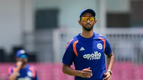 IND vs IRE: ஒரு ஓவருக்கு 27 ரன்கள் தருவதா? இந்த 2 ஓவர் தான் ஆட்டத்தை மாற்றியது..ஆகாஷ் சோப்ரா கருத்து