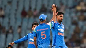 வைபவ் சூர்யவன்ஷி அல்ல.. இந்த வீரரை தான் இந்திய டி20 அணியில் சேர்க்கனும்..  ஸ்ரீகாந்த் கருத்து