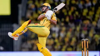 IPL 2026: ஆயுஷ் மாத்ரேவுக்கு மாற்று வீரர் யார்? CSK முன் லட்டு மாதிரி இருக்கும் 3 அதிரடி வீரர்கள்