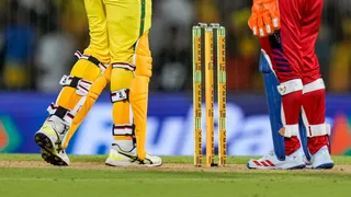 IPL 2026: சிஎஸ்கே அணி செய்தது தவறு.. இந்த விசயத்தை மாற்றி பார்க்கனும்.. பத்ரிநாத் கருத்து