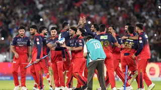 IPL 2026 சிறந்த இன்னிங்ஸ் கோலி, சூர்யவன்ஷி உடையது அல்ல.. இந்த 34 வயது வீரர் ஆடியது தான்-ஆகாஷ் சோப்ரா