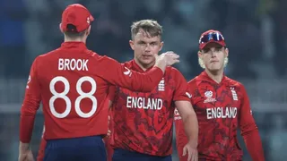 IND vs ENG: முதல் டி20 போட்டிக்கான பிளேயிங் லெவனை அறிவித்த இங்கிலாந்து அணி.. முக்கிய பவுலர் நீக்கம்