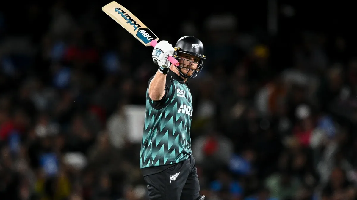 IND vs NZ: இந்த நியூசிலாந்து வீரர், இந்தியாவுக்கு தலைவலியாக மாறி வருகிறார்.. இர்பான் பதான் வார்னிங்