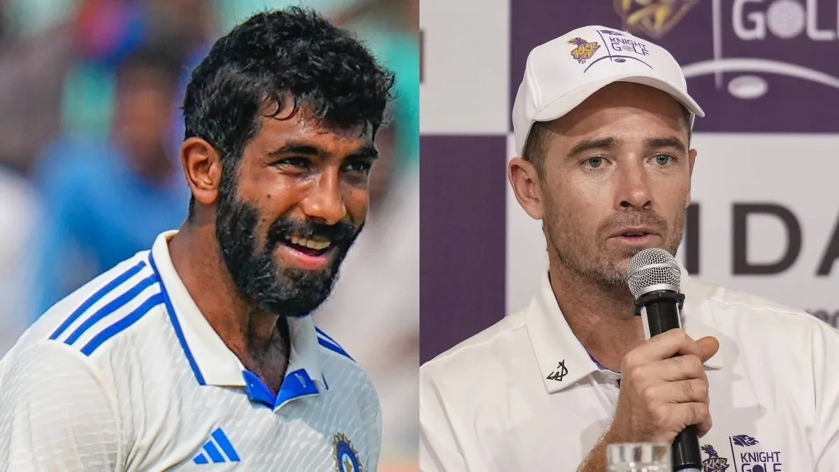 "பும்ரா ஆடிய ஒரு நியூசிலாந்து டெஸ்ட்டில் கூட இந்தியா ஜெயித்ததே இல்லை ஆனால் சிராஜ்.." - டிம் சவுதி