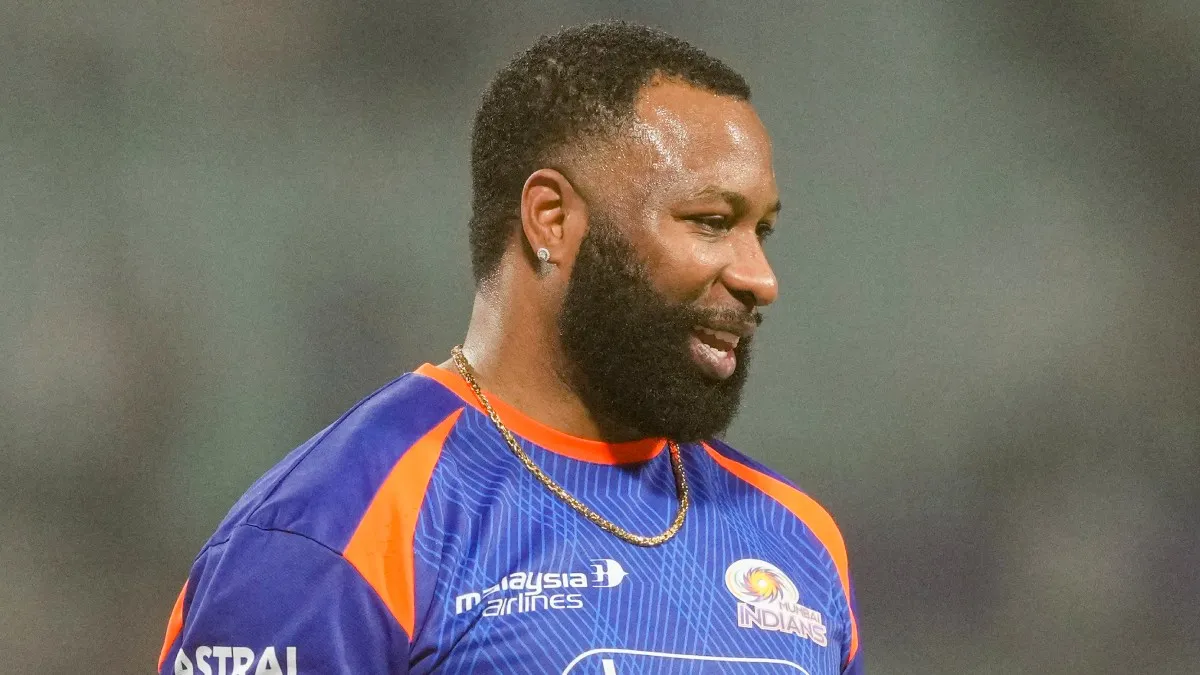 IPL 2027: மும்பை அணிக்கு புதிய பயிற்சியாளராக பொலார்ட் தான் வரனும்.. முன்னாள் கோட்ச் கருத்து