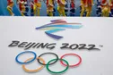 Winter Olympics 2022: క్రీడాకారులను హింసిస్తున్నారు.. చైనాపై రష్యా అథ్లెట్ సంచలన ఆరోపణలు!