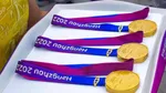 Asian Games 2023: అత్యధిక పతకాలతో చరిత్ర సృష్టించిన భారత్!