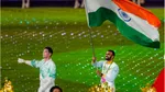 Asian Games 2023: జయహో భారత్.. గూస్ బంప్స్ తెప్పించే వీడియో!