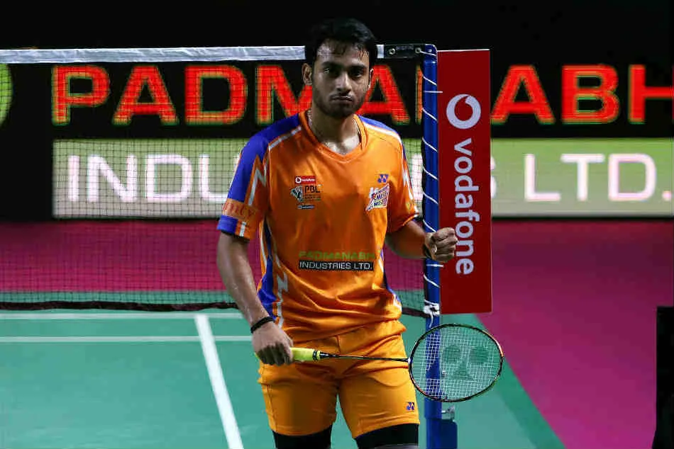 పీబీఎల్: సెమీస్‌కు అహ్మాదాబాద్... టోర్నీ నుంచి ముంబై, చెన్నై ఔట్