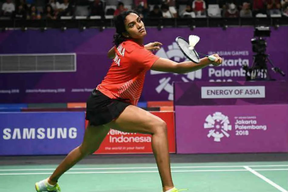 సింధు ఓడినా.. సొంతగడ్డపై హంటర్స్‌ శుభారంభం!!