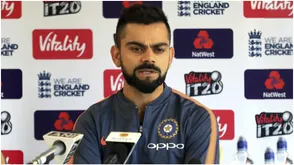 సంపాదనలో టాప్-10 ఆటగాళ్లు వీరే.. క్రికెట్ నుంచి కోహ్లీ ఒక్కడే!