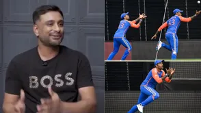T20 World Cup 2024 ఫైనల్లో బౌండరీ రోప్ జరిపారు: అంబటి రాయుడు షాకింగ్ కామెంట్స్!
