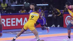 PKL 2025: ప్చ్.. ఓటమితో షురూ!