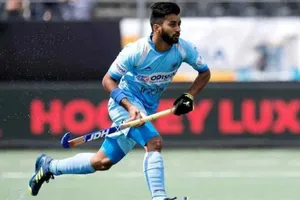 ఆసియా ఛాంపియన్స్‌ ట్రోఫీ: పాక్‌ను చిత్తుగా ఓడించిన భారత్
