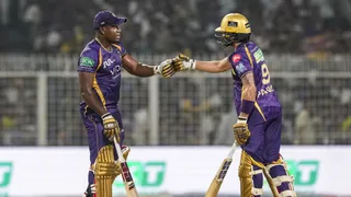 MI vs KKR: కొంపముంచిన స్టార్స్.. ముంబైపై కేకేఆర్ ఘన విజయం