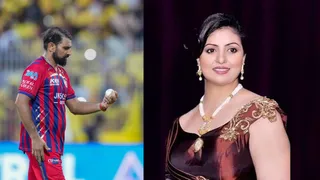 నాలుగేళ్ల నిరీక్షణకు తెర.. మహమ్మద్ షమీకి గుడ్ న్యూస్..!