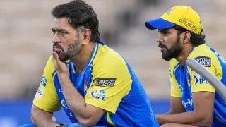 IPL 2026: ధోనీ ఫ్యాన్స్‌కు గుడ్ న్యూస్.. ఇక దబిడిదిబిడే!