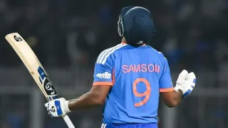 IND vs ENG: ఏమిరా బాలరాజు నీ వల్ల ఉపయోగం?