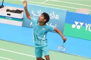 Tokyo Paralympics:బ్యాడ్మింటన్‌లో ప్రమోద్ భగత్‌కు స్వర్ణం..భారత్ ఖాతాలో నాలుగు పసిడి పతకాలు