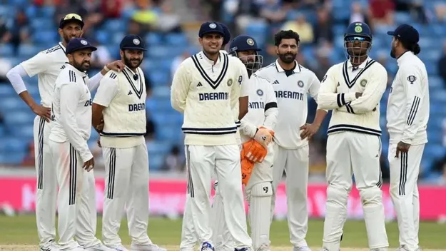  కారు కొన్నాడు..అడ్డంగా బుక్కయ్యాడు ..చిక్కుల్లో టీమిండియా స్టార్